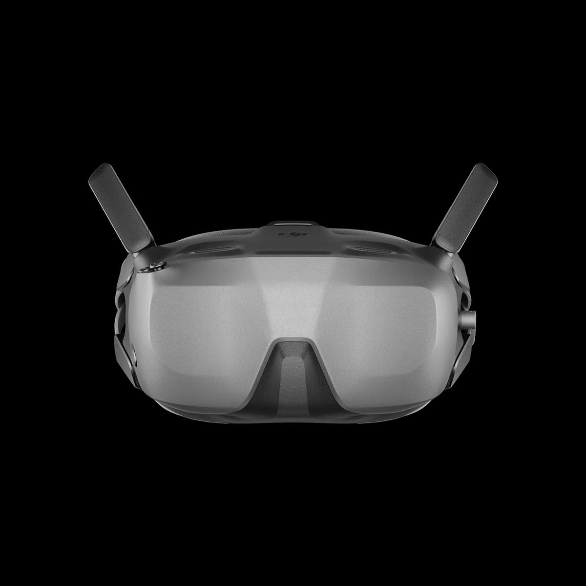 DJI Goggles N3