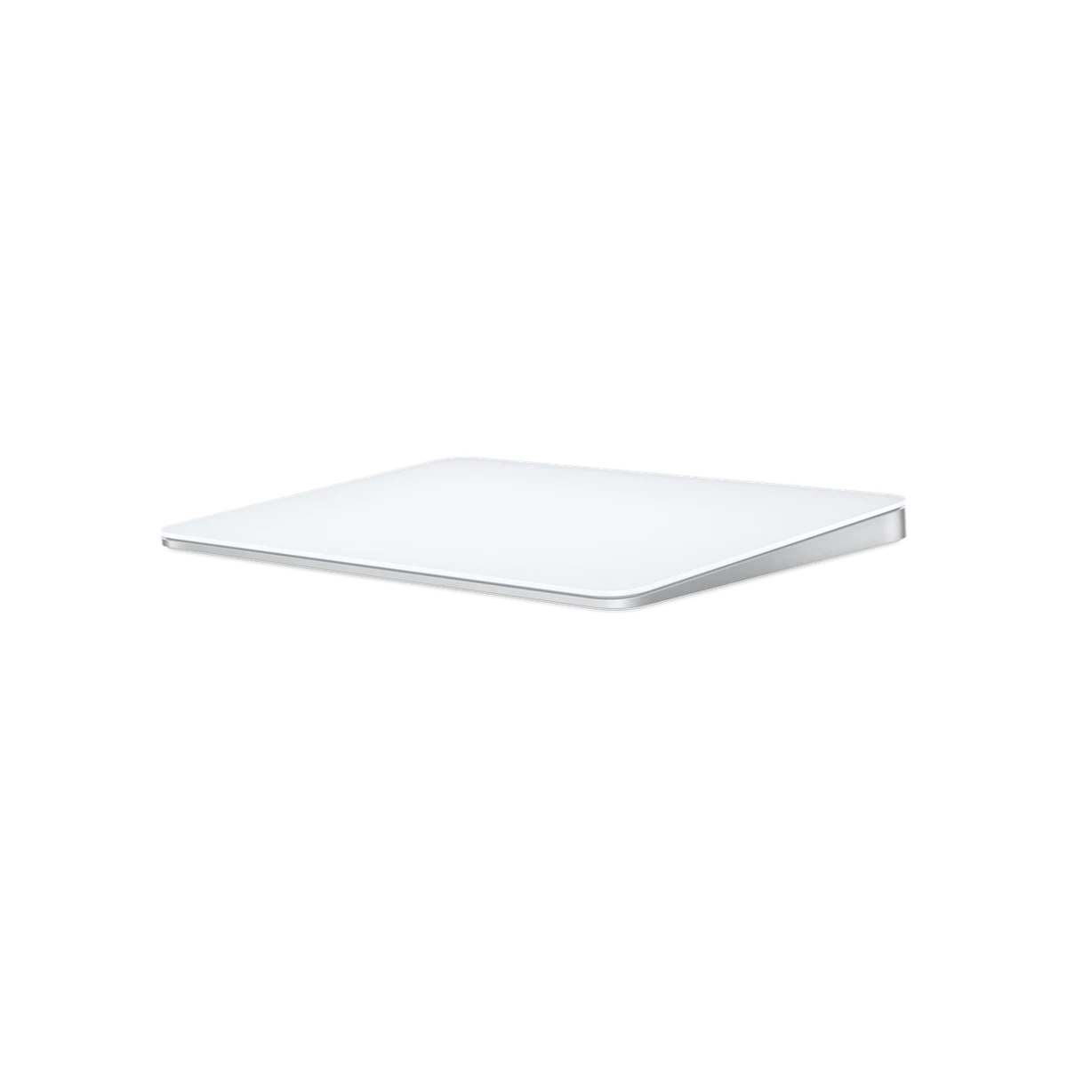 Magic TrackPad Silver (MK2D3)
