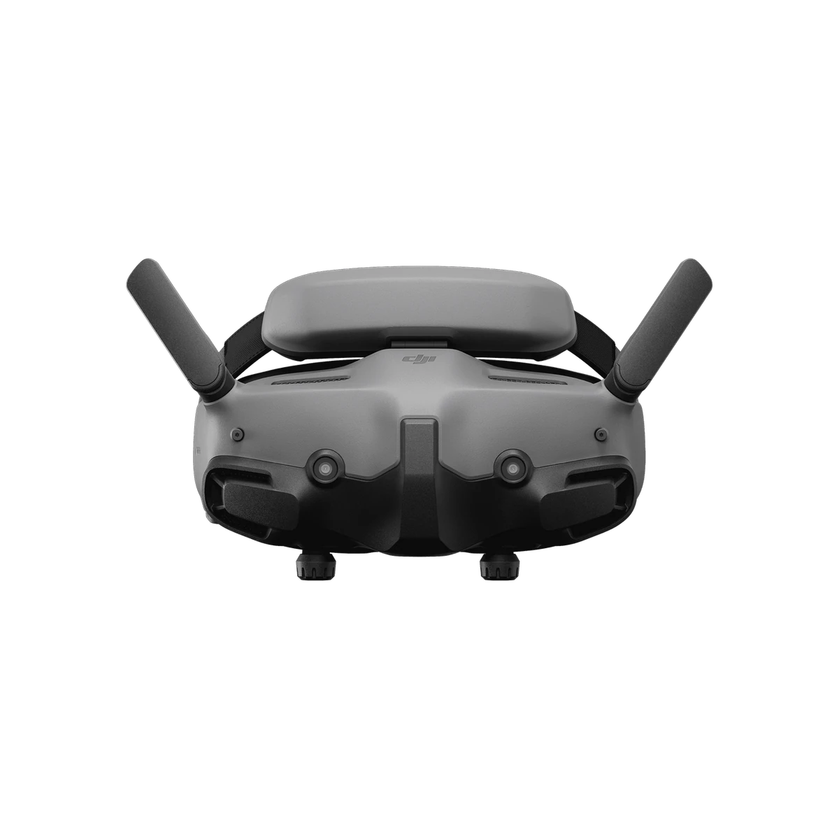 DJI Goggles 3
