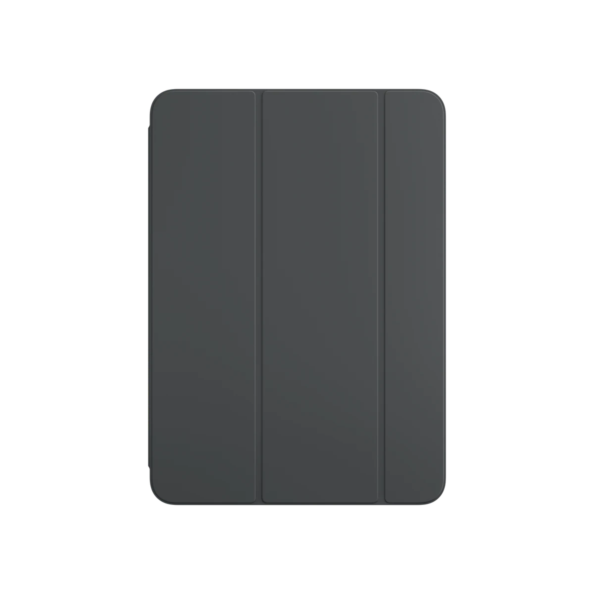 FOLIO iPad PRO 11 (M4) (2024) (Black)