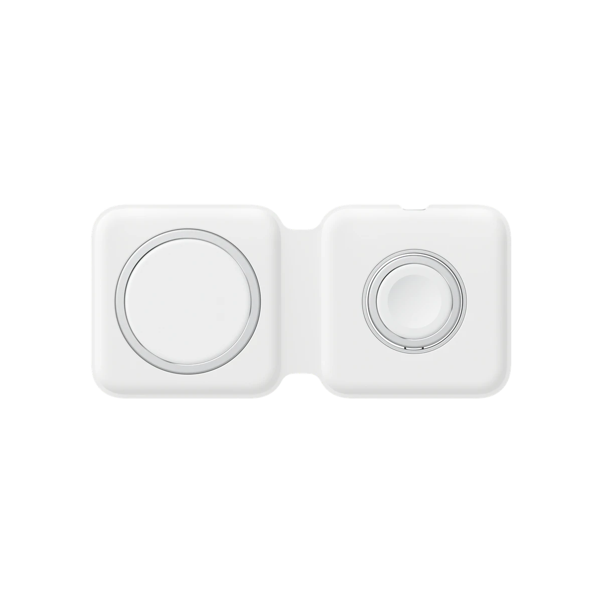 Apple MagSafe Duo MHXF3