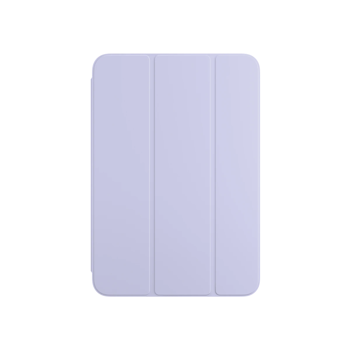 FOLIO iPad MINI 6/7 (6/7th generation) (Light Violet)