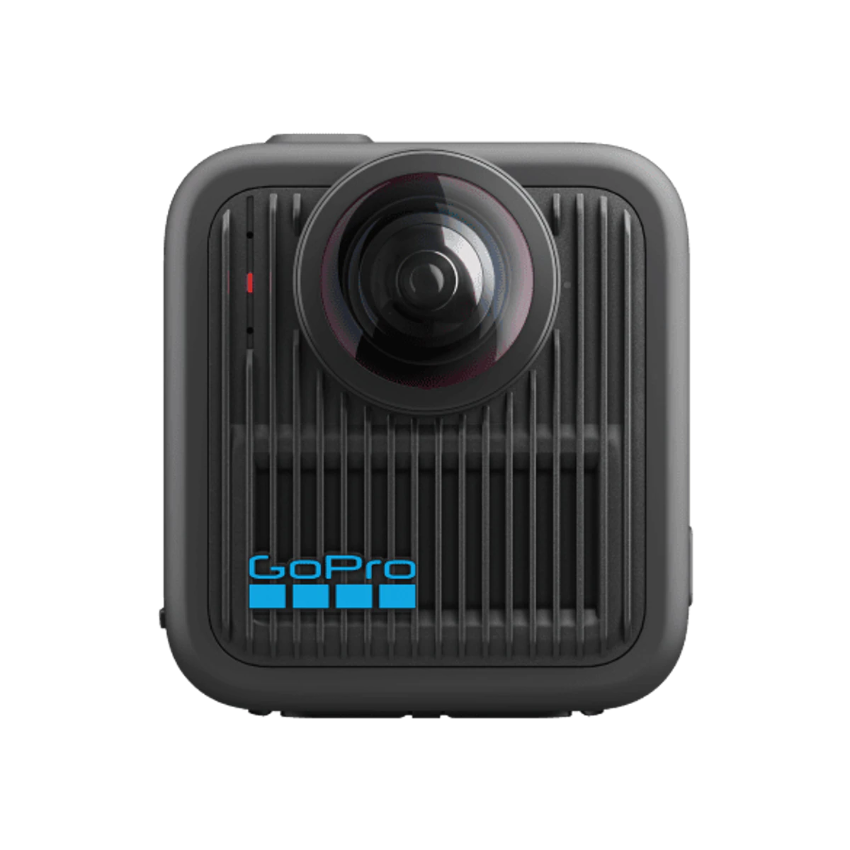 GoPro MAX 2