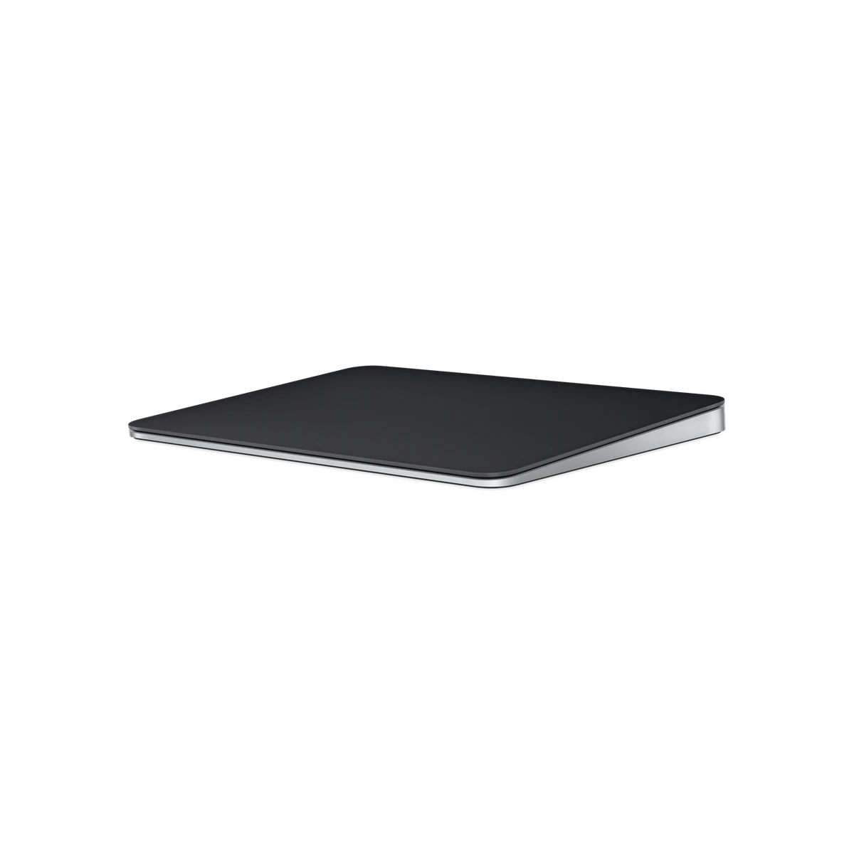 Magic Trackpad Black MXKA3