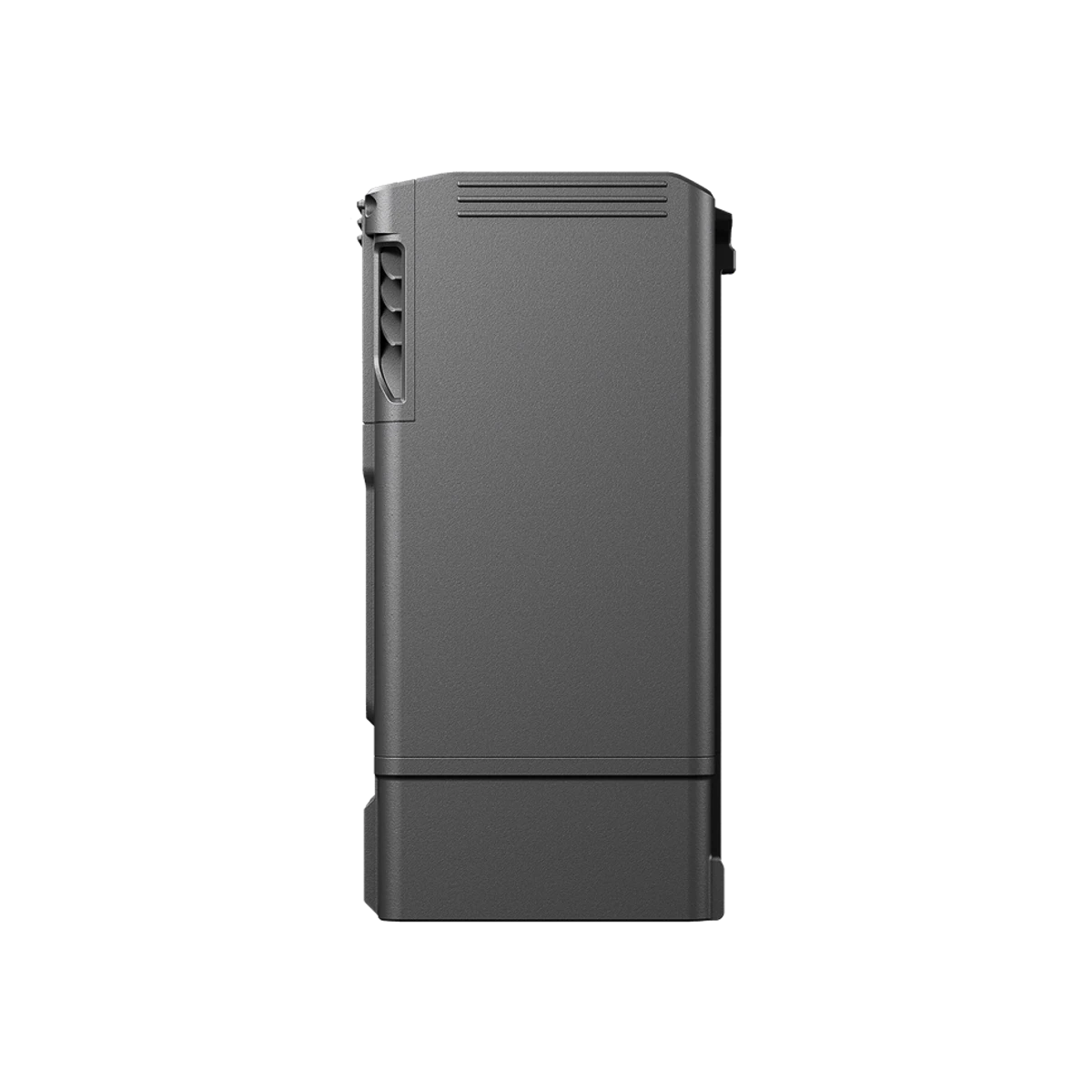 DJI Battery TB30