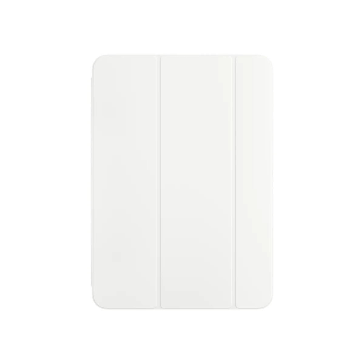 FOLIO iPad PRO 11 (M4) (2024) (White)