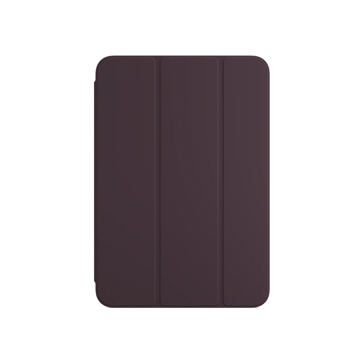 FOLIO iPad MINI 6/7 (6/7th generation) (Dark Cherry)