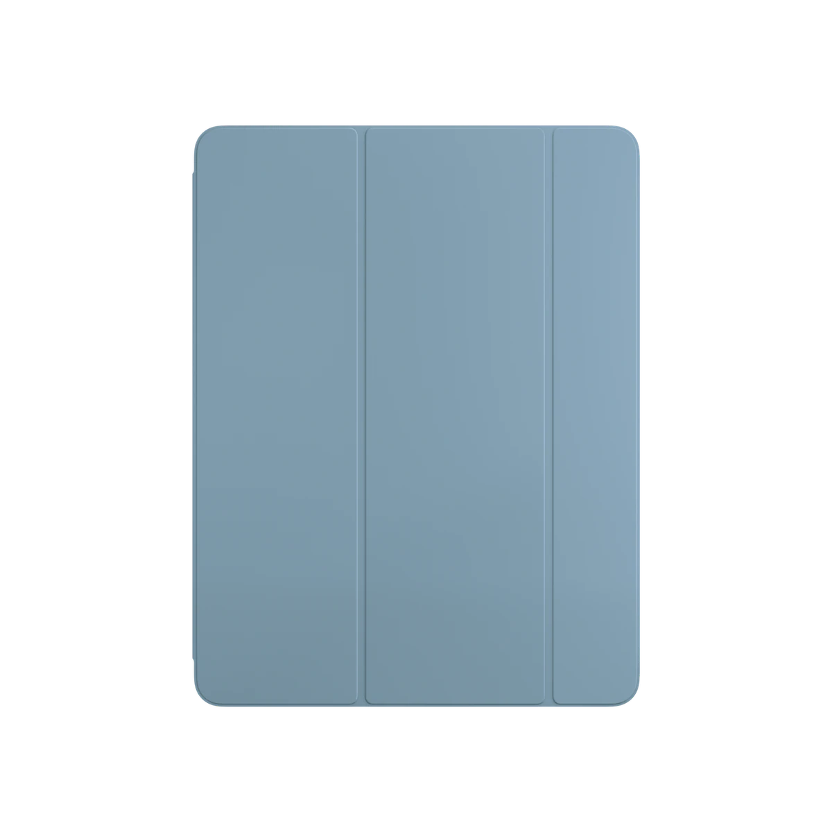 FOLIO iPad AIR 13 (M2) (2024) (Denim)