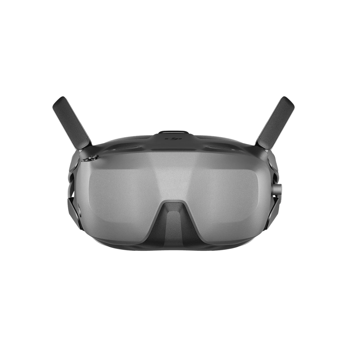 DJI Goggles N3