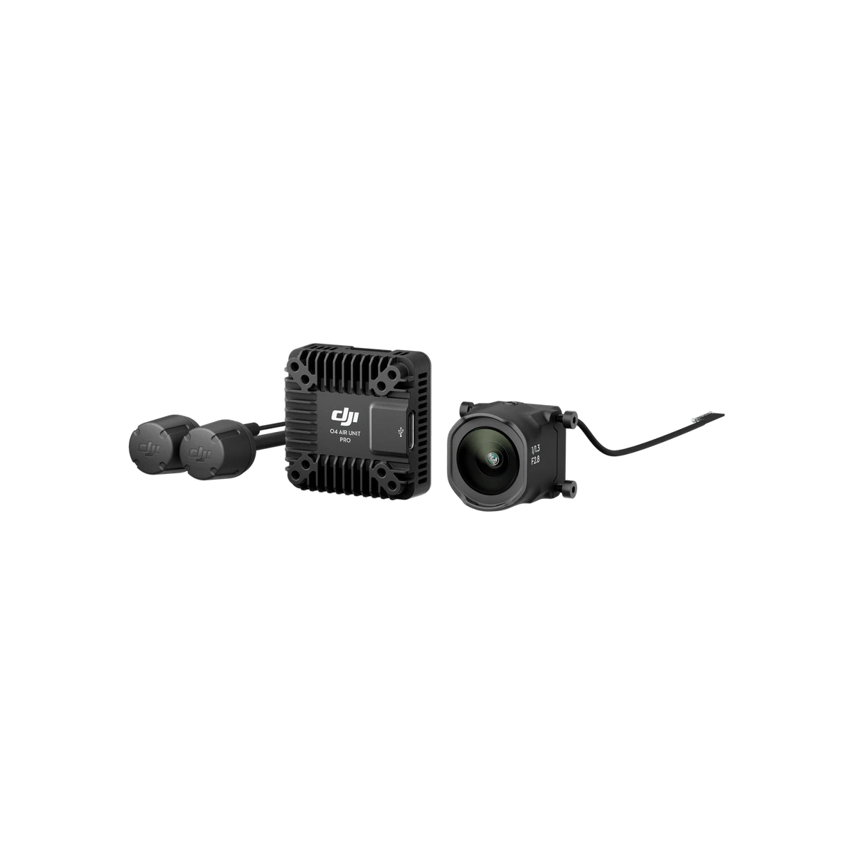 DJI Air Unit O4 Pro