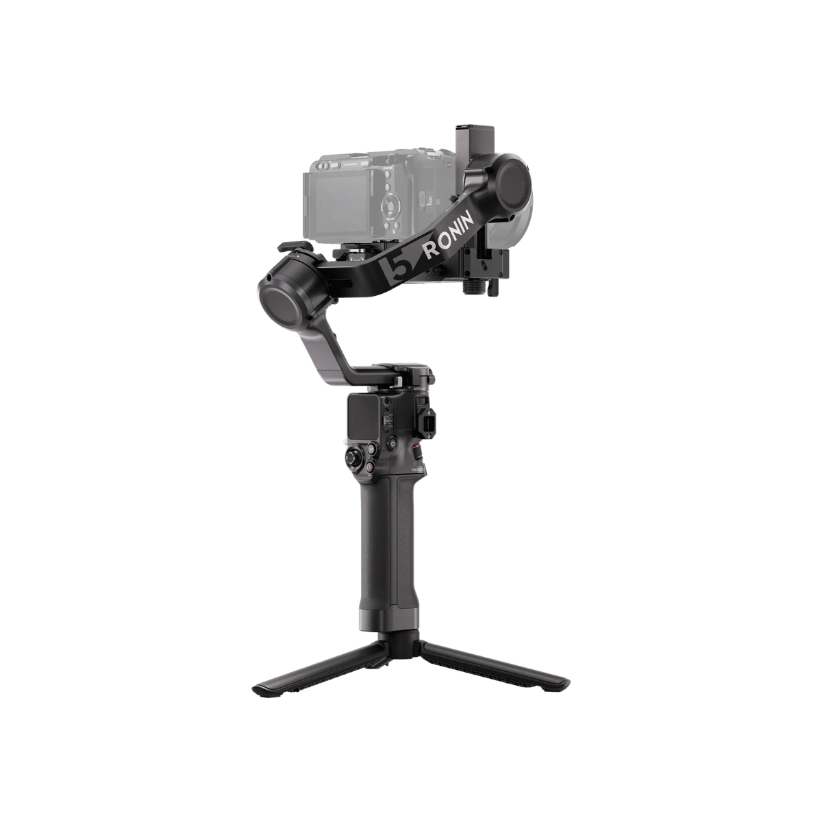 DJI Ronin RS 5
