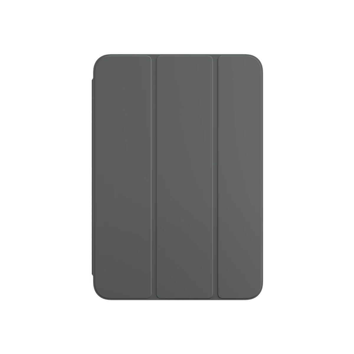 FOLIO iPad MINI 6/7 (6/7th generation) (Charcoal Gray)