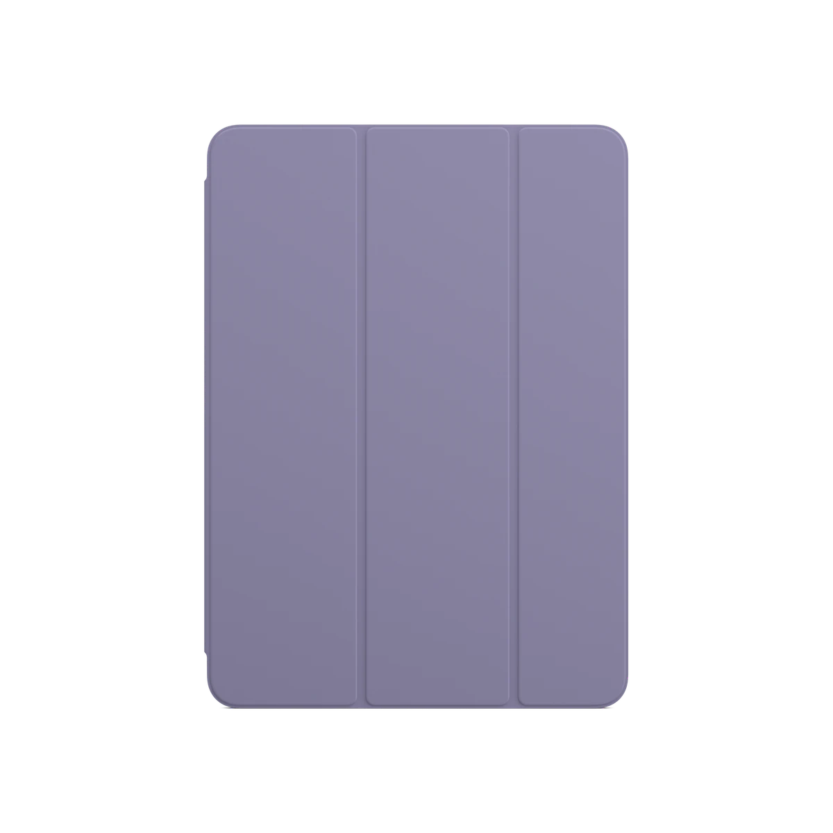 FOLIO iPad PRO 11 (2020-2022) (English Lavender)