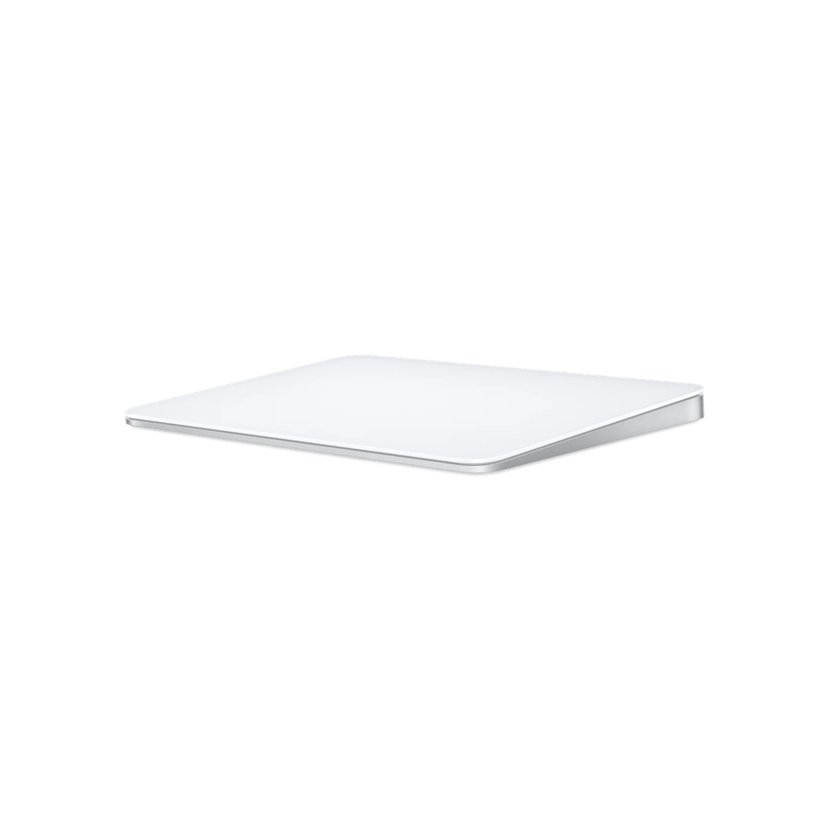 Magic Trackpad White MXK93