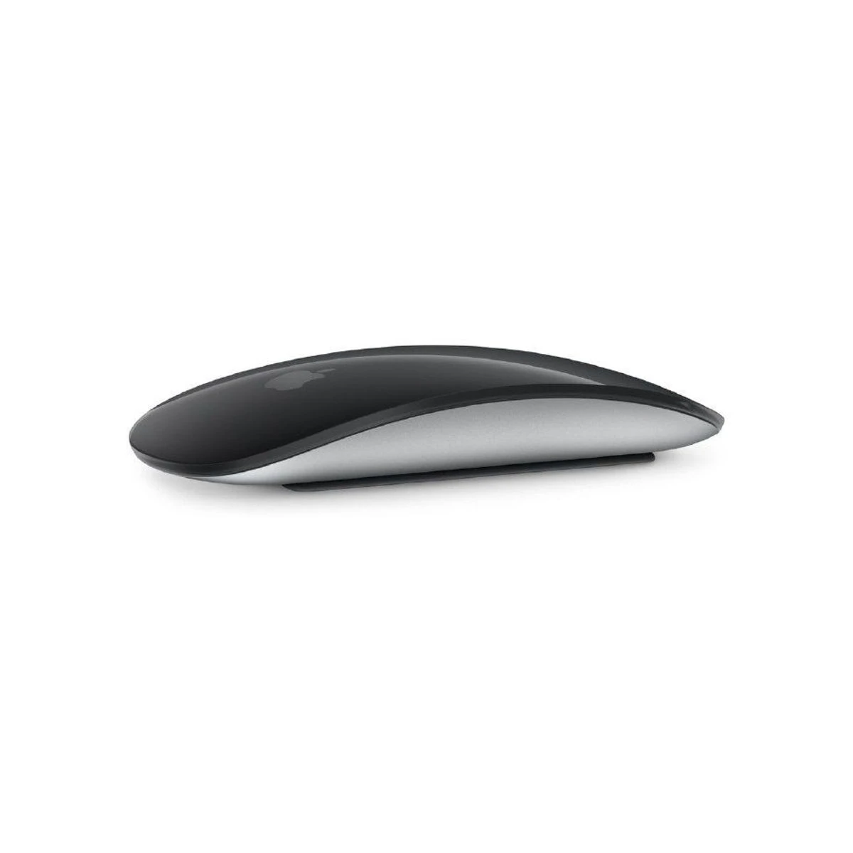 Magic Mouse Black USB-C
