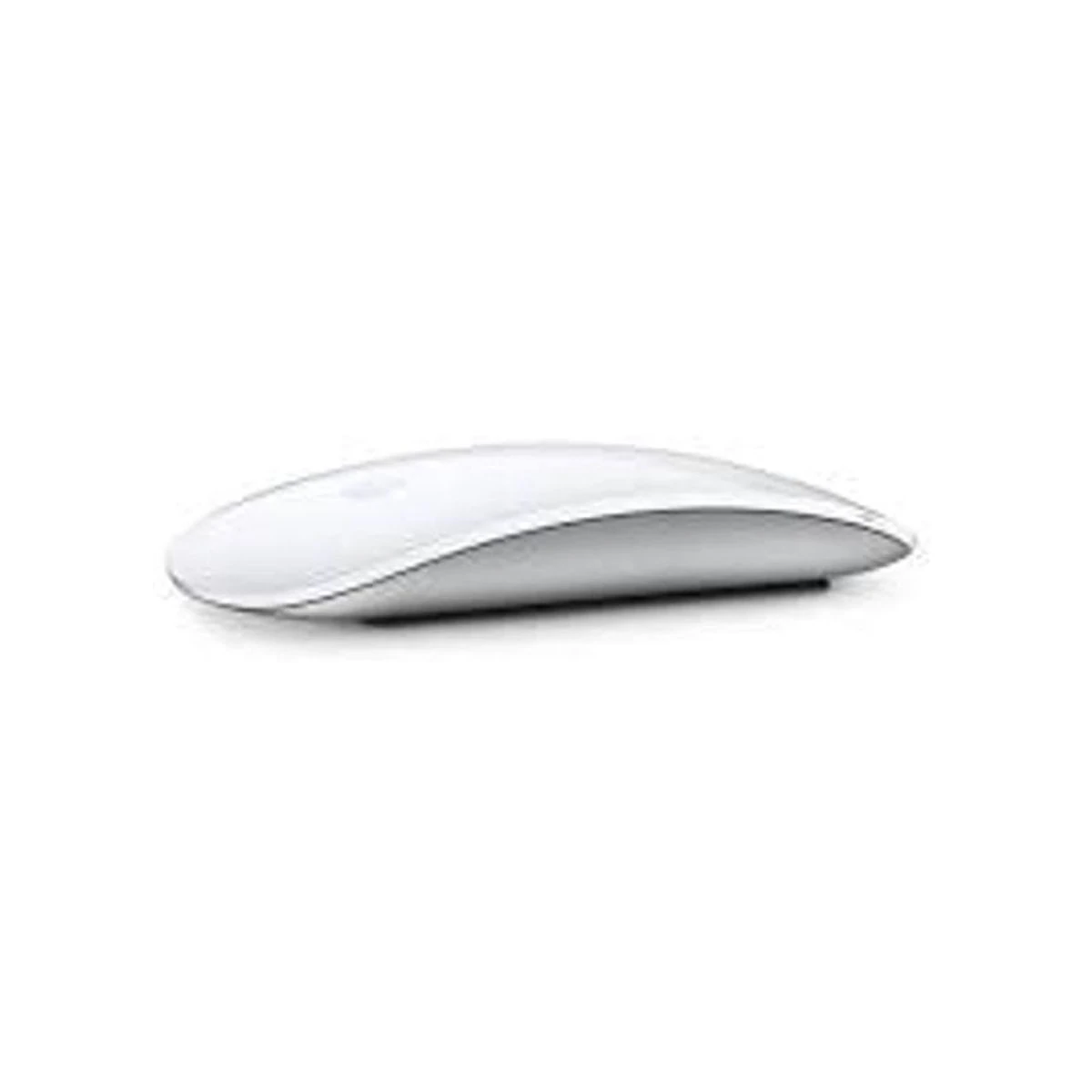 Magic Mouse White USB-C