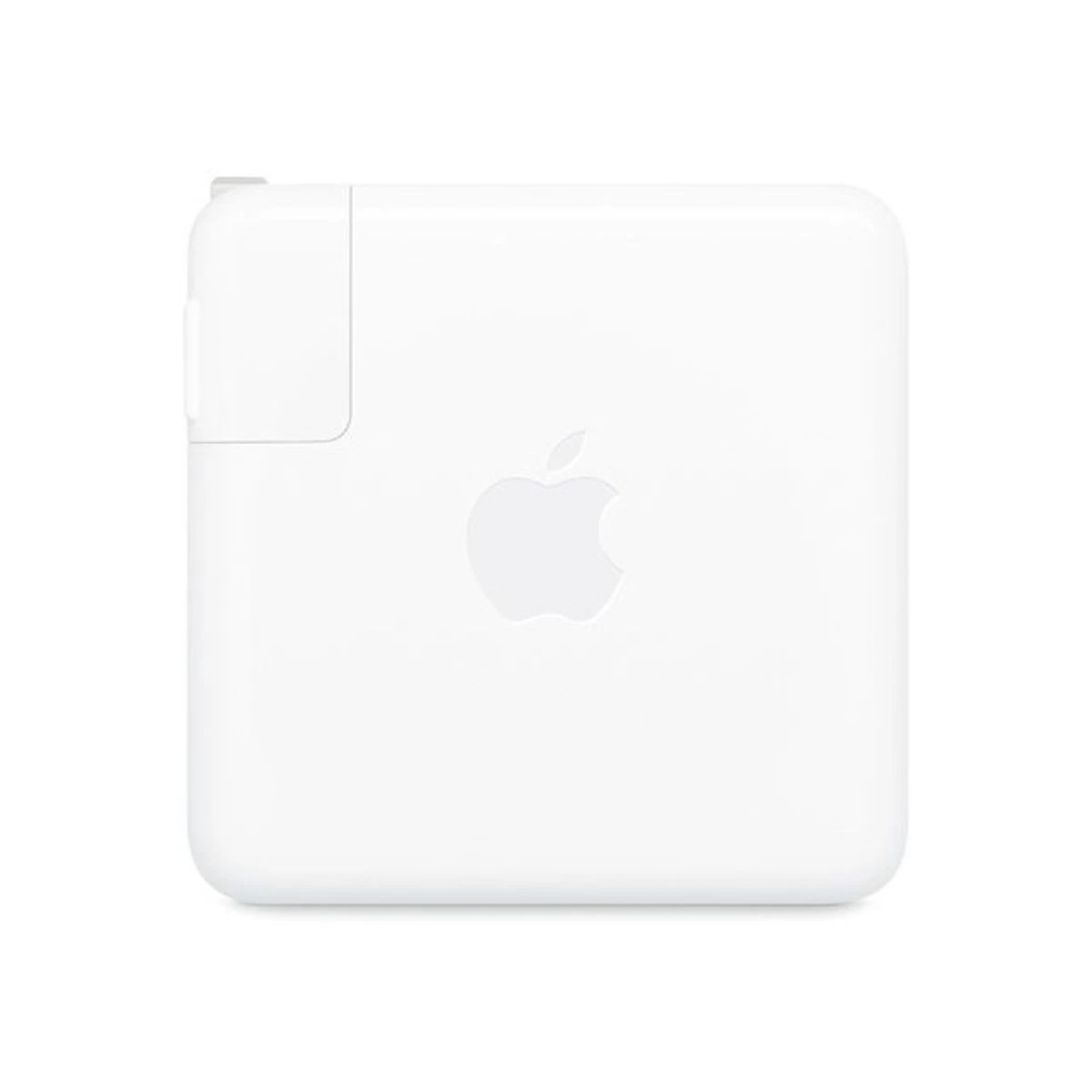 Apple Power Adapter 96W USB-C MX0J2