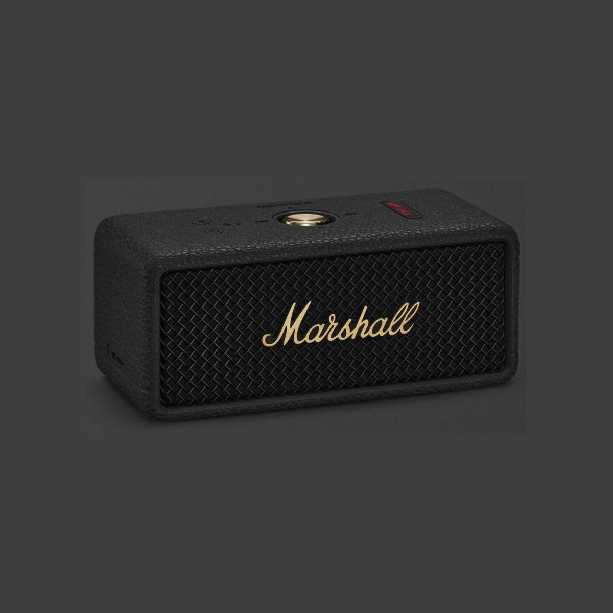 Marshall Emberton 3