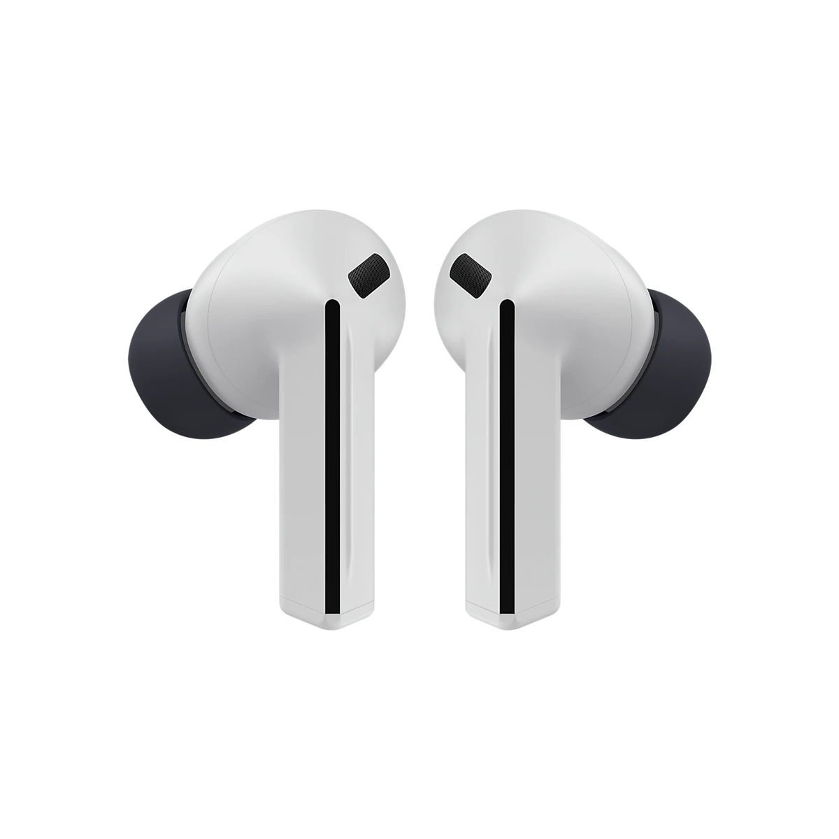 Galaxy Buds 3 FE Gray