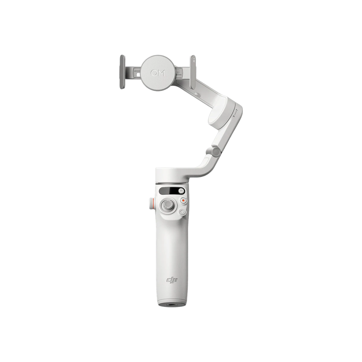 DJI Osmo Mobile 6