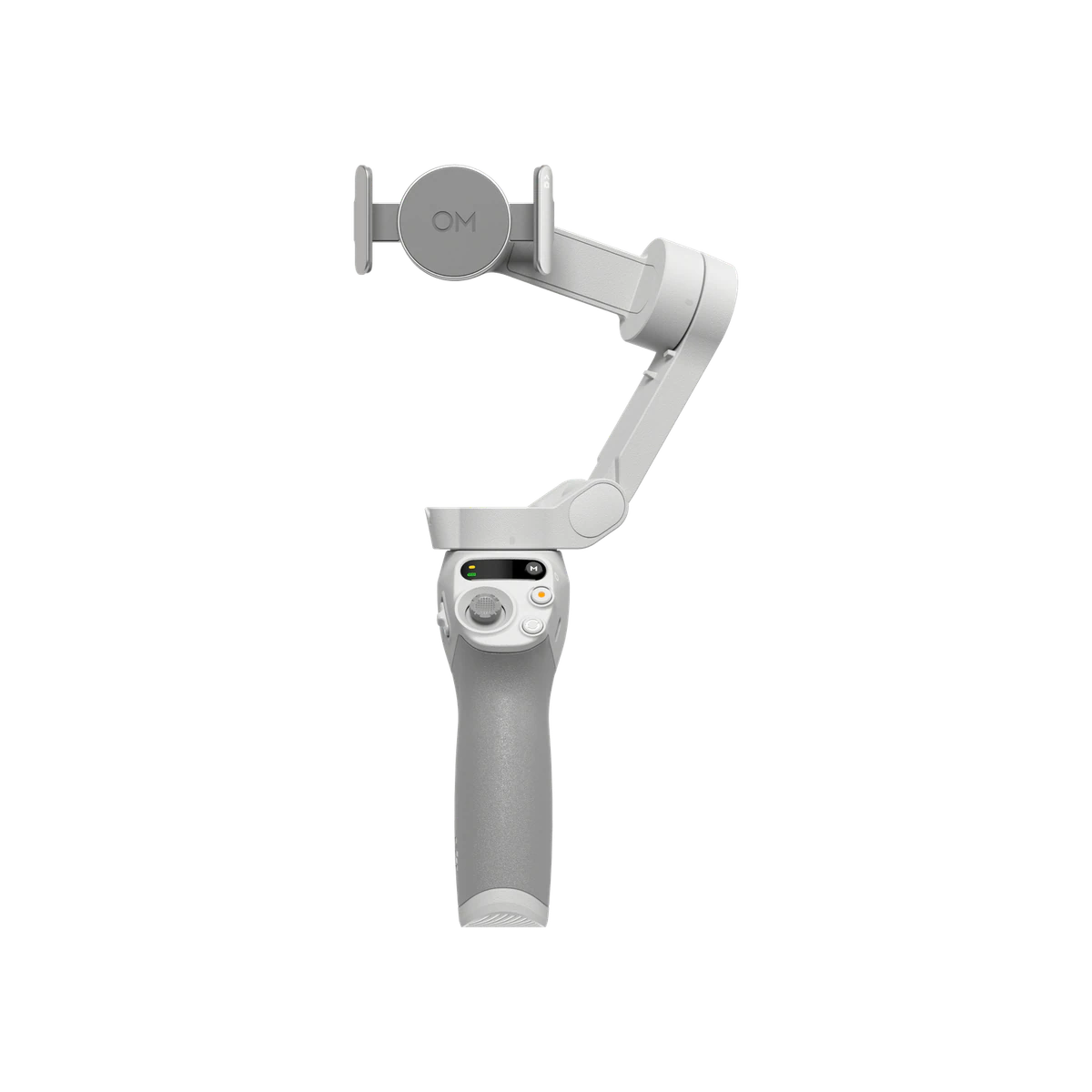 DJI Osmo Mobile SE