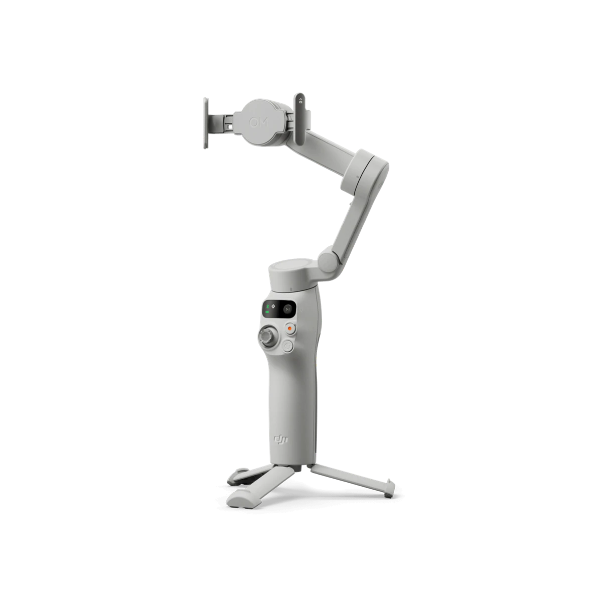DJI Osmo Mobile 7