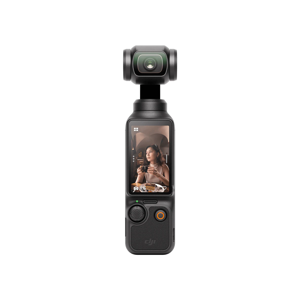 DJI Osmo Pocket 3 Standard