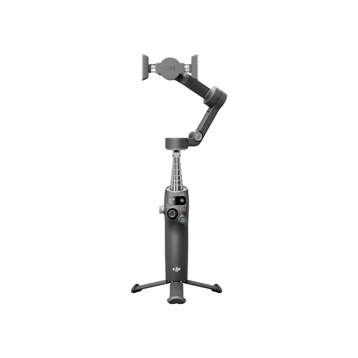 DJI Osmo Mobile 8