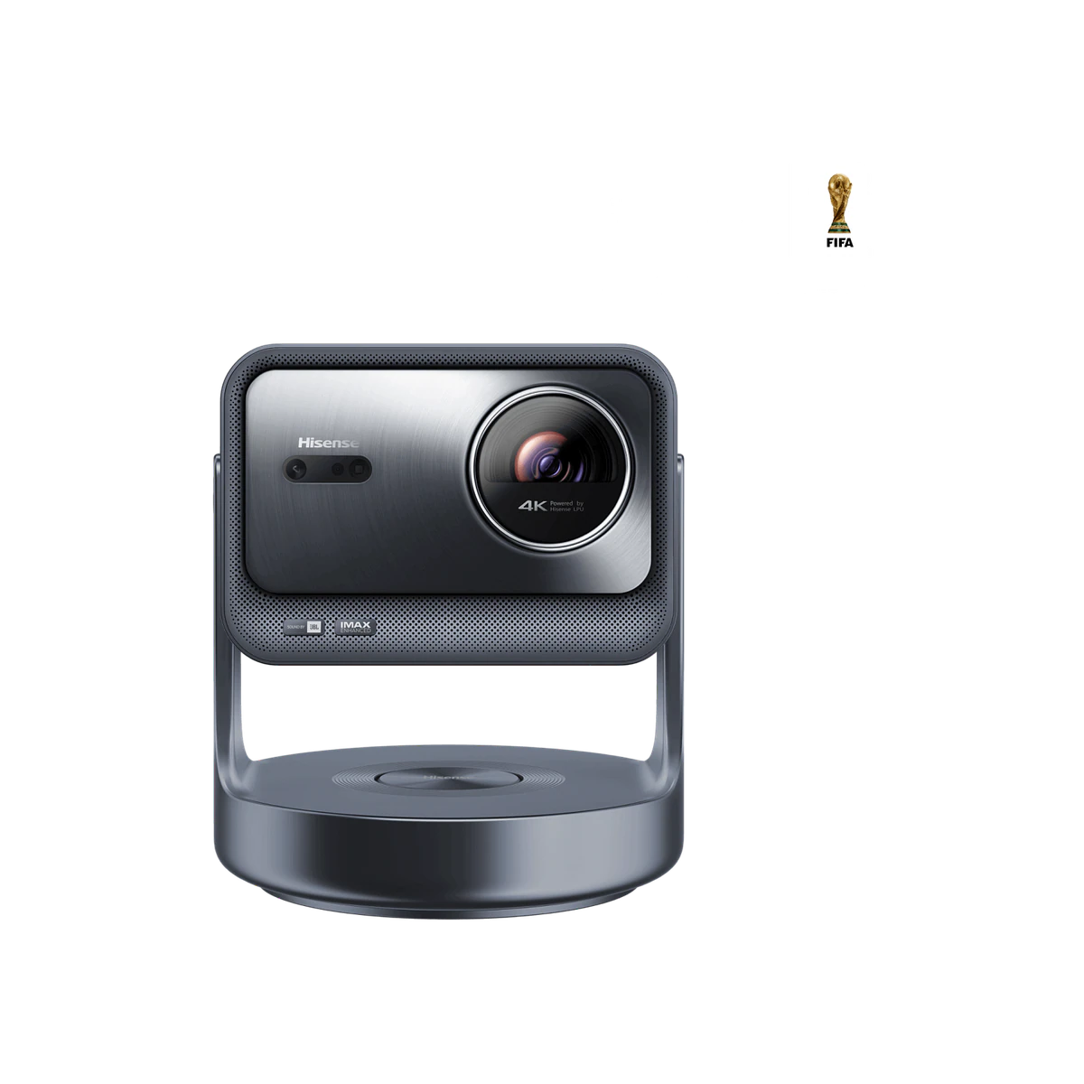 Hisense C2 ULTRA