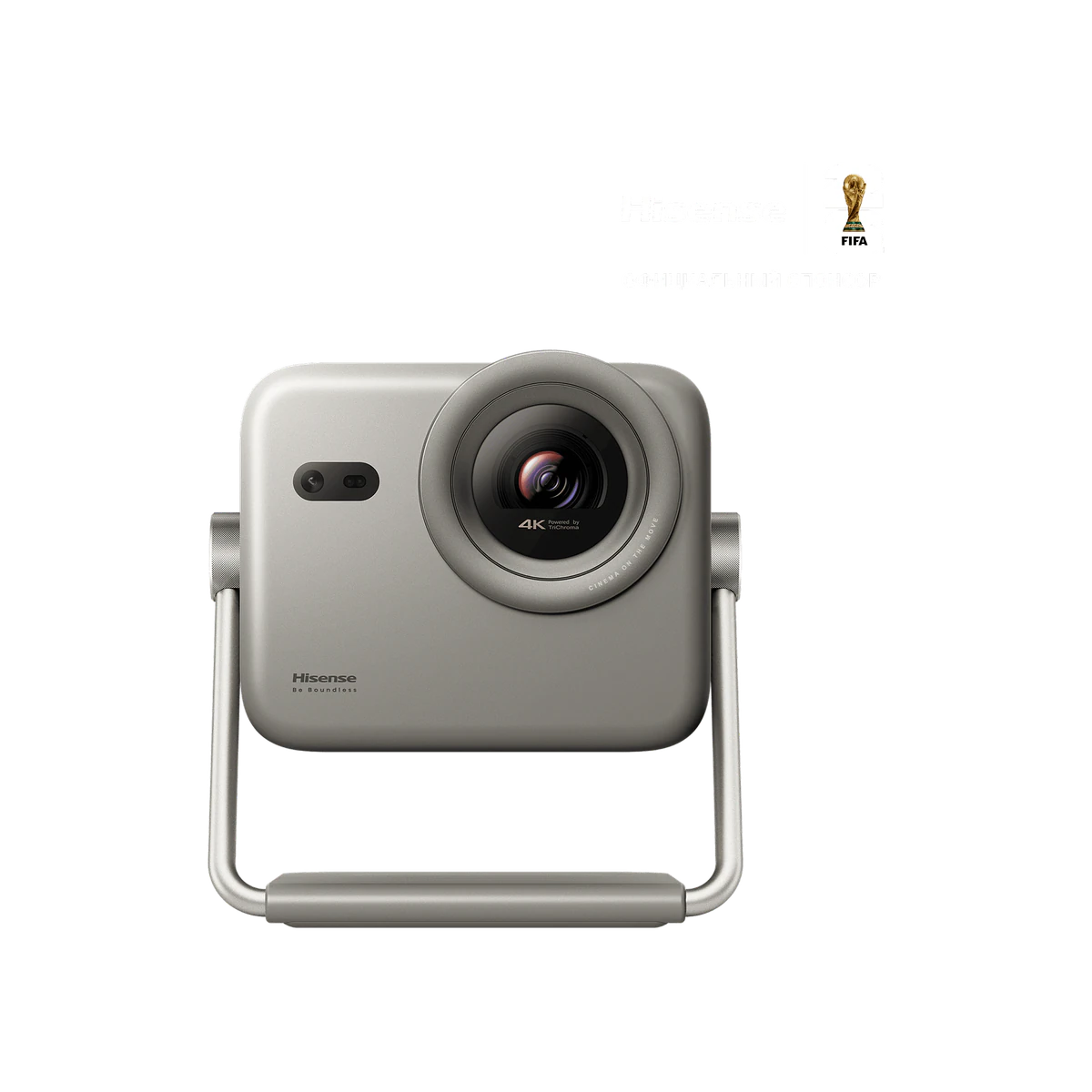 Hisense M2 PRO