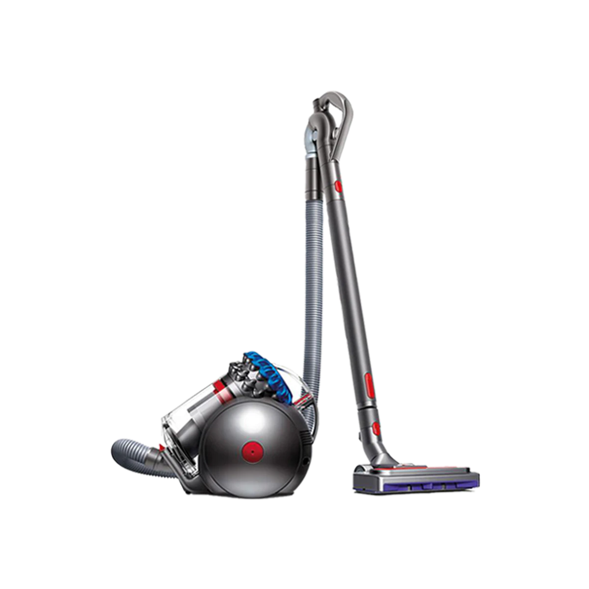 Dyson Big Ball Absolute CY28 2