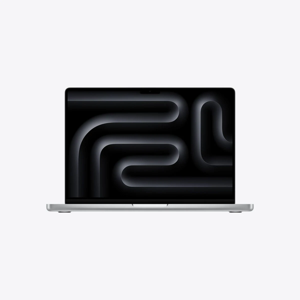 MacBook Pro · 14 · M5 Pro · 128 ГБ