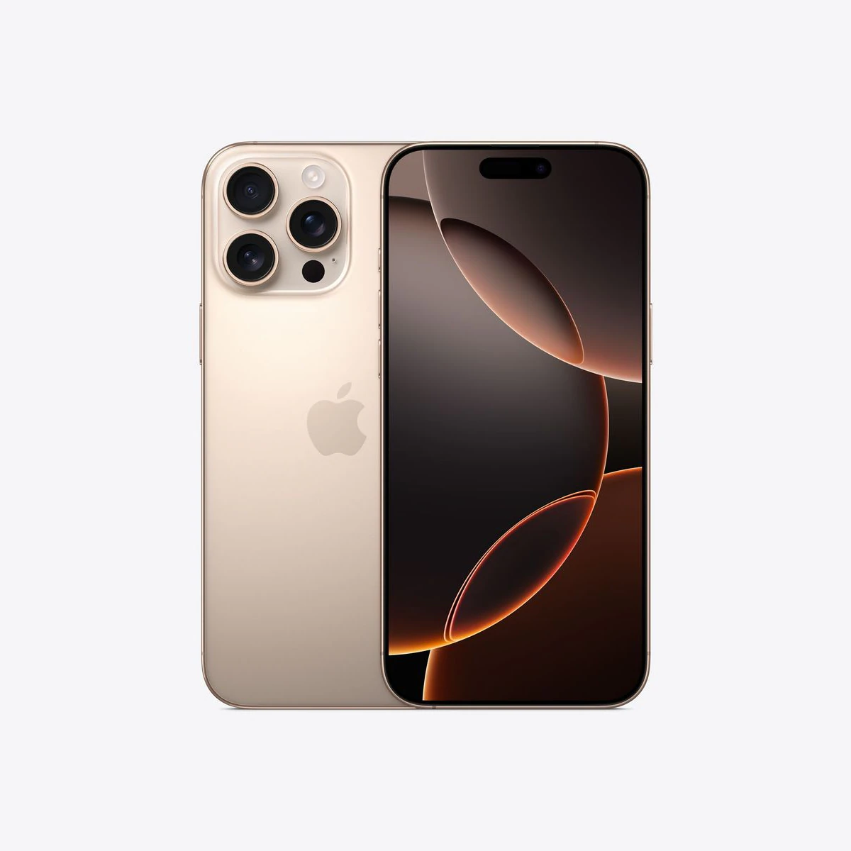iPhone 16 Prо Maх 256 Desert